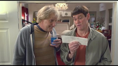 dumb-trailer055.jpg