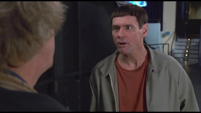 dumb-trailer057.jpg