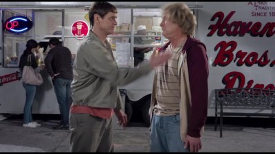 dumb-trailer068.jpg