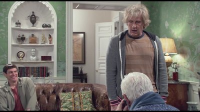 dumb-trailer077.jpg