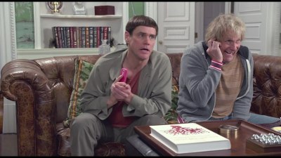 dumb-trailer084.jpg