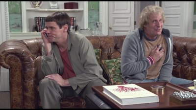 dumb-trailer086.jpg