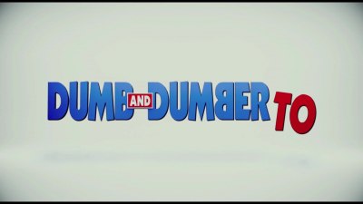 dumb-trailer087.jpg
