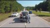 dumb-trailer067.jpg