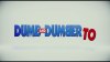 dumb-trailer087.jpg
