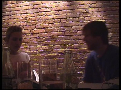 esotsm-conversation026.jpg