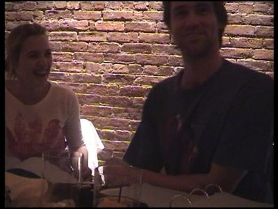 esotsm-conversation033.jpg