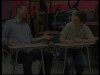 esotsm-conversation098.jpg
