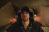 esotsm-still15.jpg