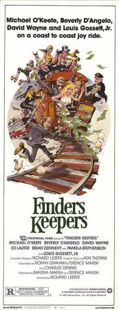 keepers-poster02.jpg