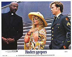 keepers-still05.jpg
