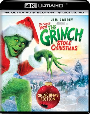 grinch-bluray04.jpg