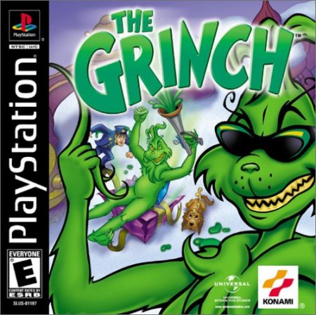 grinch-game01.jpg