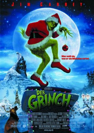grinch-poster05.jpg