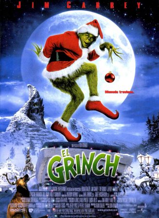 grinch-poster07.jpg