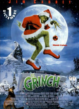 grinch-poster17.jpg