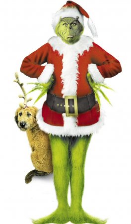grinch-promotional03.jpg