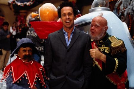 grinch-still42.jpg