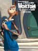 horton-poster42.jpg