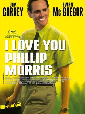 iloveyou-poster03.jpg