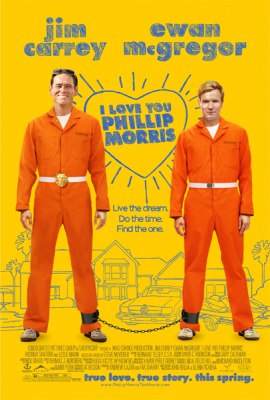 iloveyou-poster08.jpg