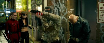 kick-ass2-trailer007.jpg