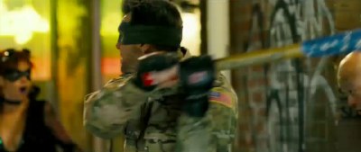 kick-ass2-trailer009.jpg