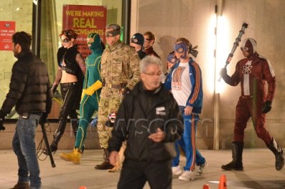 kick-ass2-ontheset10.jpg