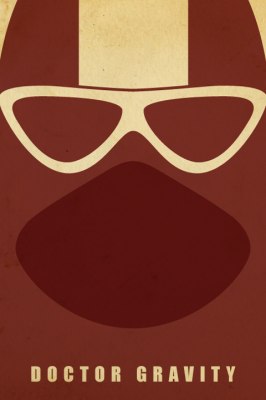 kick-ass2-poster017.jpg