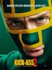 kick-ass2-poster011.jpg