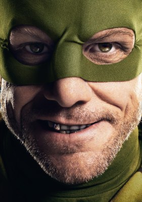 kick-ass2-promotional002.jpg