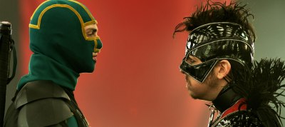 kick-ass2-still07.jpg