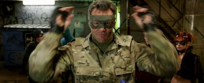 kick-ass2-trailer016.jpg