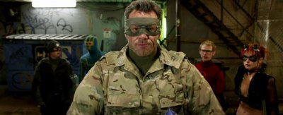 kick-ass2-trailer018.jpg
