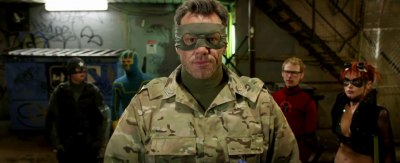 kick-ass2-trailer019.jpg