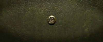 kick-ass2-trailer020.jpg