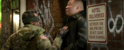 kick-ass2-trailer023.jpg