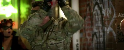 kick-ass2-trailer024.jpg