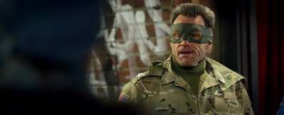 kick-ass2-trailer026.jpg