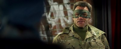 kick-ass2-trailer031.jpg