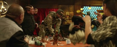 kick-ass2-trailer043.jpg