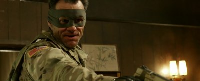 kick-ass2-trailer052.jpg