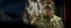 kick-ass2-trailer031.jpg