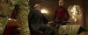 kick-ass2-trailer054.jpg