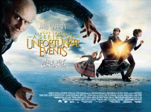 snicket-poster09.jpg