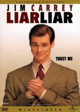 liarliar-dvd03.jpg