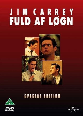 liarliar-dvd10.jpg