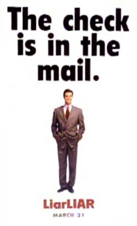 liarliar-poster25.jpg