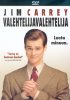 liarliar-dvd05.jpg