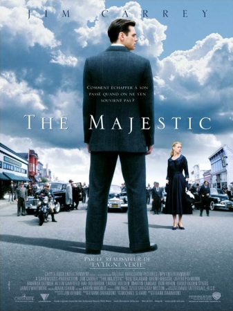 majestic-poster04.jpg
